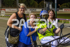 Our-Seraphina_13-12-2025_WIN_Glouester-Park_6__03