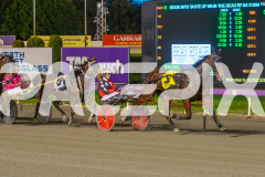 2023_HCC_GP12082025_Race6_Our-Thunder_WEB-1