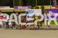2023_HCC_GP12082025_Race6_Our-Thunder_WEB-2