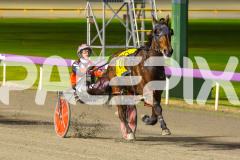 2023_HCC_GP12082025_Race6_Our-Thunder_WEB-3