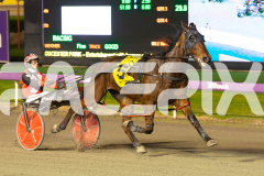 2023_HCC_GP12082025_Race6_Our-Thunder_WEB-5