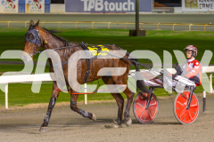 2023_HCC_GP12082025_Race6_Our-Thunder_WEB-6