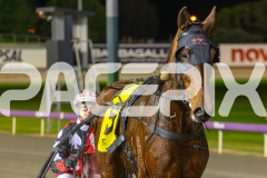2023_HCC_GP12082025_Race6_Our-Thunder_WEB-7
