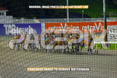 2026_PACEPIX_GP28082026_Race6_OurTrinkle_WIN_WEB-1