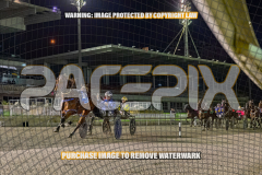 2026_PACEPIX_GP28082026_Race6_OurTrinkle_WIN_WEB-10