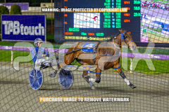 2026_PACEPIX_GP28082026_Race6_OurTrinkle_WIN_WEB-11