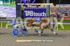 2026_PACEPIX_GP28082026_Race6_OurTrinkle_WIN_WEB-12