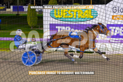 2026_PACEPIX_GP28082026_Race6_OurTrinkle_WIN_WEB-13