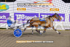 2026_PACEPIX_GP28082026_Race6_OurTrinkle_WIN_WEB-14