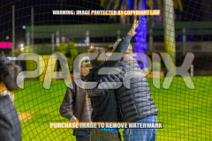 2026_PACEPIX_GP28082026_Race6_OurTrinkle_WIN_WEB-15