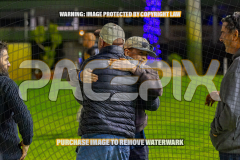 2026_PACEPIX_GP28082026_Race6_OurTrinkle_WIN_WEB-16