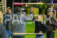 2026_PACEPIX_GP28082026_Race6_OurTrinkle_WIN_WEB-17