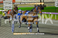 2026_PACEPIX_GP28082026_Race6_OurTrinkle_WIN_WEB-18