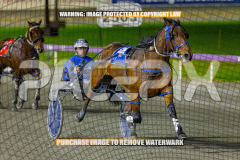2026_PACEPIX_GP28082026_Race6_OurTrinkle_WIN_WEB-19