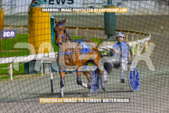 2026_PACEPIX_GP28082026_Race6_OurTrinkle_WIN_WEB-21