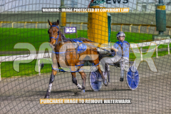 2026_PACEPIX_GP28082026_Race6_OurTrinkle_WIN_WEB-22