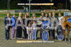 2026_PACEPIX_GP28082026_Race6_OurTrinkle_WIN_WEB-24
