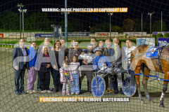 2026_PACEPIX_GP28082026_Race6_OurTrinkle_WIN_WEB-25
