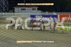 2026_PACEPIX_GP28082026_Race6_OurTrinkle_WIN_WEB-5
