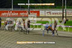 2026_PACEPIX_GP28082026_Race6_OurTrinkle_WIN_WEB-6