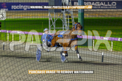 2026_PACEPIX_GP28082026_Race6_OurTrinkle_WIN_WEB-7