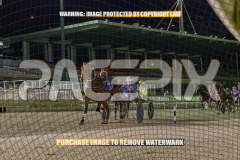 2026_PACEPIX_GP28082026_Race6_OurTrinkle_WIN_WEB-8