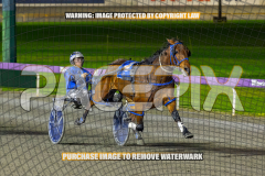 2026_PACEPIX_GP28082026_Race6_OurTrinkle_WIN_WEB-9