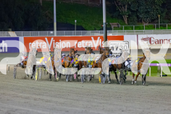 2026_PACEPIX_GP10072026_Race6_Paroquet_WIN_WEB-1