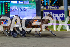 2026_PACEPIX_GP10072026_Race6_Paroquet_WIN_WEB-10