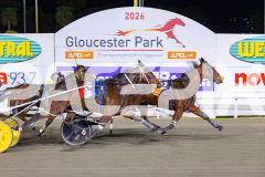 2026_PACEPIX_GP10072026_Race6_Paroquet_WIN_WEB-12