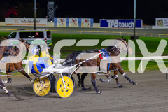 2026_PACEPIX_GP10072026_Race6_Paroquet_WIN_WEB-13