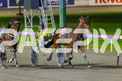 2026_PACEPIX_GP10072026_Race6_Paroquet_WIN_WEB-14
