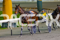 2026_PACEPIX_GP10072026_Race6_Paroquet_WIN_WEB-15