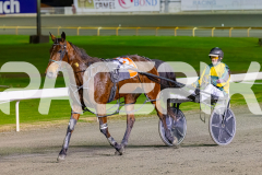 2026_PACEPIX_GP10072026_Race6_Paroquet_WIN_WEB-16