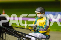 2026_PACEPIX_GP10072026_Race6_Paroquet_WIN_WEB-18