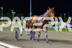2026_PACEPIX_GP10072026_Race6_Paroquet_WIN_WEB-20