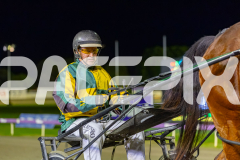2026_PACEPIX_GP10072026_Race6_Paroquet_WIN_WEB-21