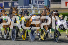 2026_PACEPIX_GP10072026_Race6_Paroquet_WIN_WEB-3