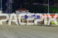2026_PACEPIX_GP10072026_Race6_Paroquet_WIN_WEB-5