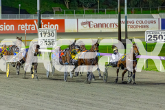 2026_PACEPIX_GP10072026_Race6_Paroquet_WIN_WEB-6