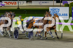 2026_PACEPIX_GP10072026_Race6_Paroquet_WIN_WEB-8