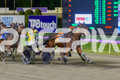 2026_PACEPIX_GP10072026_Race6_Paroquet_WIN_WEB-9