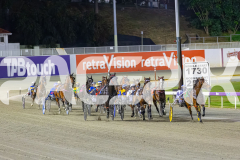 2025_PACEPIX_GP17102025_Race6_PennyBlack_WIN_WEB-1