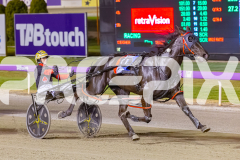 2025_PACEPIX_GP17102025_Race6_PennyBlack_WIN_WEB-11