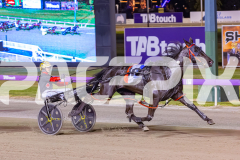 2025_PACEPIX_GP17102025_Race6_PennyBlack_WIN_WEB-12