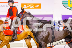 2025_PACEPIX_GP17102025_Race6_PennyBlack_WIN_WEB-17