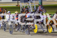 2025_PACEPIX_GP17102025_Race6_PennyBlack_WIN_WEB-2