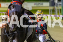 2025_PACEPIX_GP17102025_Race6_PennyBlack_WIN_WEB-20