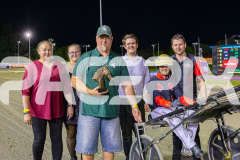 2025_PACEPIX_GP17102025_Race6_PennyBlack_WIN_WEB-21