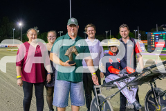 2025_PACEPIX_GP17102025_Race6_PennyBlack_WIN_WEB-22